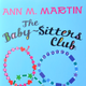 Illustration for article titled iThe Baby-Sitters Club/i is getting a new TV adaptation from some iGLOW/i and iBroad City/i alumsem/em